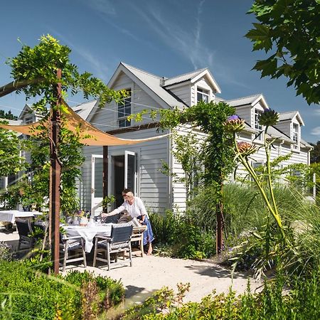 Ranginui Retreat Villa Masterton Eksteriør bilde
